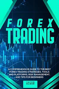 Forex Trading