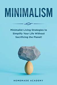 Minimalism