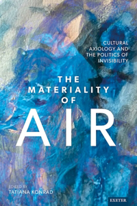 Materiality of Air