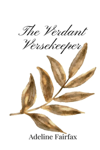 The Verdant Versekeeper