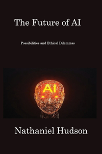 Future of AI
