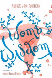 Womb Wisdom