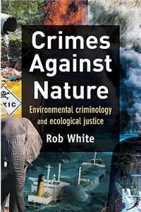 Crimes Against Nature