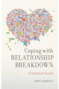 Coping with Relationship Breakdown