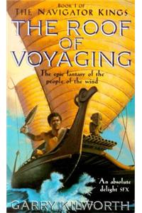 The Roof of Voyaging