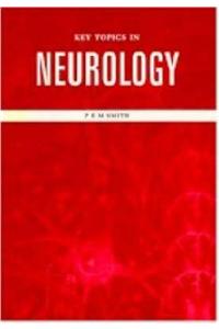 Key Topics in Neurology