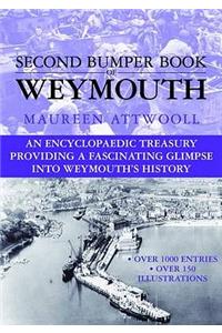 The Second Bumper Book of Weymouth