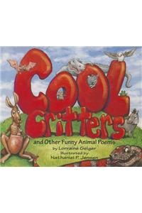 Cool Critters
