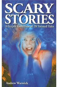 Scary Stories