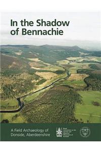 In the Shadow of Bennachie