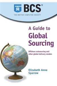 Guide to Global Sourcing