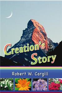 Creations Story