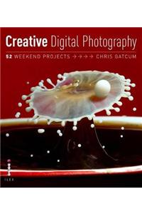 Creative Photography