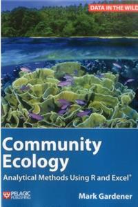 Community Ecology