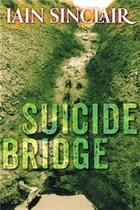 Suicide Bridge