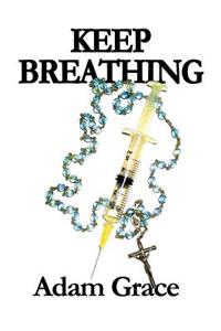 Keep Breathing