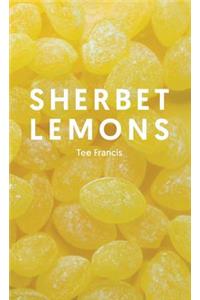 Sherbet Lemons