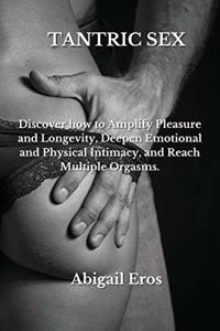 Tantric Sex