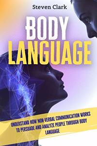 Body Language