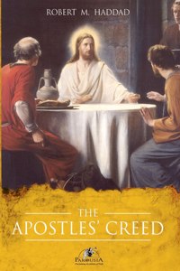 Apostles' Creed