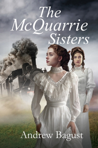 McQuarrie Sisters