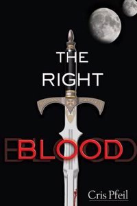 Right Blood