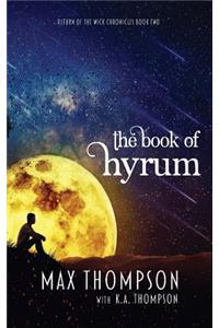 Book of Hyrum