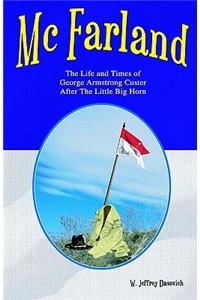 McFarland