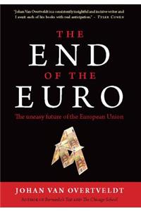 End of the Euro