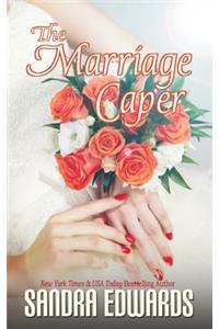 The Marriage Caper