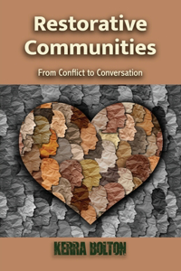 Restorative Communities