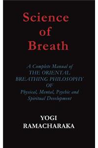 Science of Breath