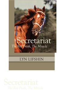 Secretariat