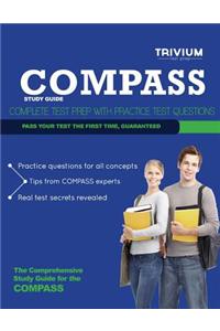 Compass Study Guide