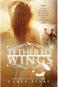 Tethered Wings