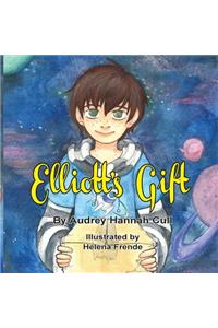Elliott's Gift
