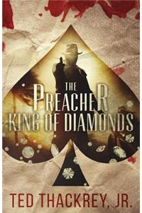 Preacher