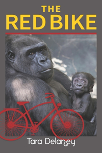 Red Bike