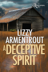 A Deceptive Spirit