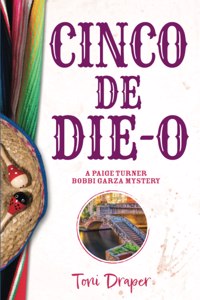 Cinco de Die-O