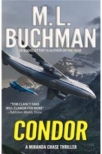 Condor