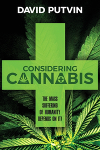 Considering Cannabis