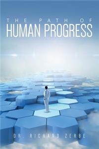 Path of Human Progress