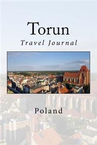 Torun