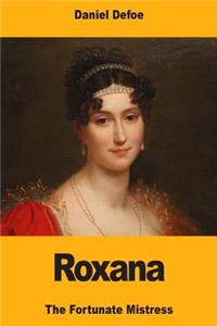 Roxana