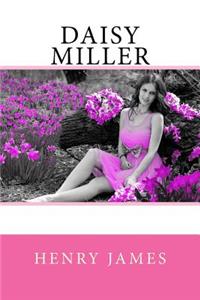 Daisy Miller