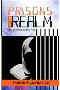 Prisons of our Realm