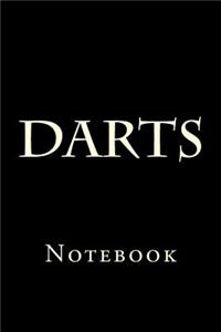 Darts