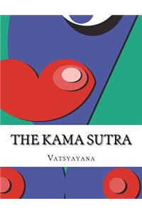 Kama Sutra