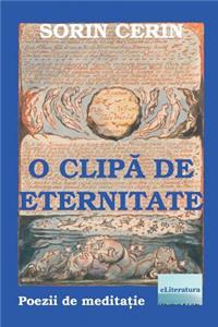O Clipa de Eternitate